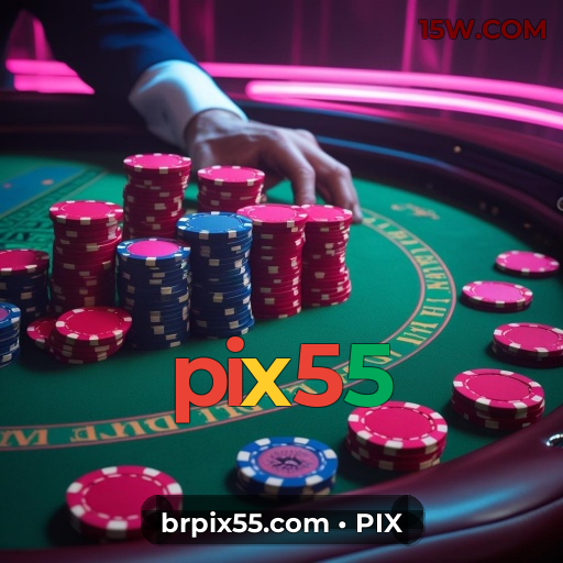 Symbols of Egypt - Slot PG Soft com temática egípcia, RTP 96.71% e símbolos expanding wild disponível na pix55