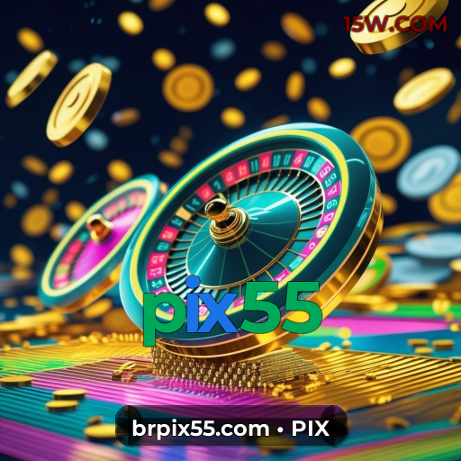 The Great Icescape - Slot PG Soft com RTP 96.72% e sistema de avalanche disponível na pix55