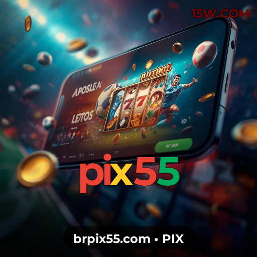 Plushie Frenzy - Slot premium da PG Soft com RTP de 96.75% disponível na pix55