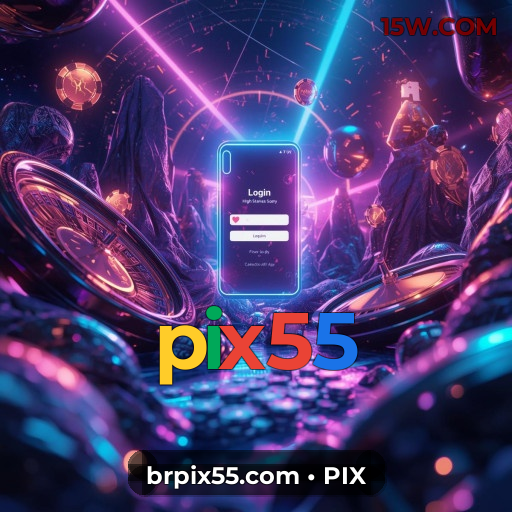 Bikini Paradise - Slot PG Soft com RTP 96.70% e símbolos wild expansivos disponível na pix55