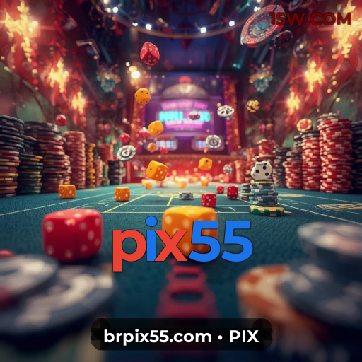 Prosperity Fortune Tree - Slot PG Soft com 4 jackpots progressivos e RTP 96.89% disponível na pix55