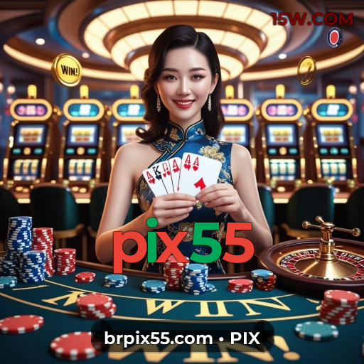 Prosperity Fortune Tree - Slot PG Soft com 4 jackpots progressivos e RTP 96.89% disponível na pix55